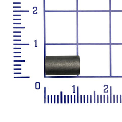 586-1999 - Spacer
