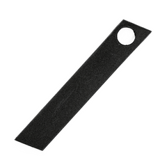 586-2272 - Latch Assist Arm