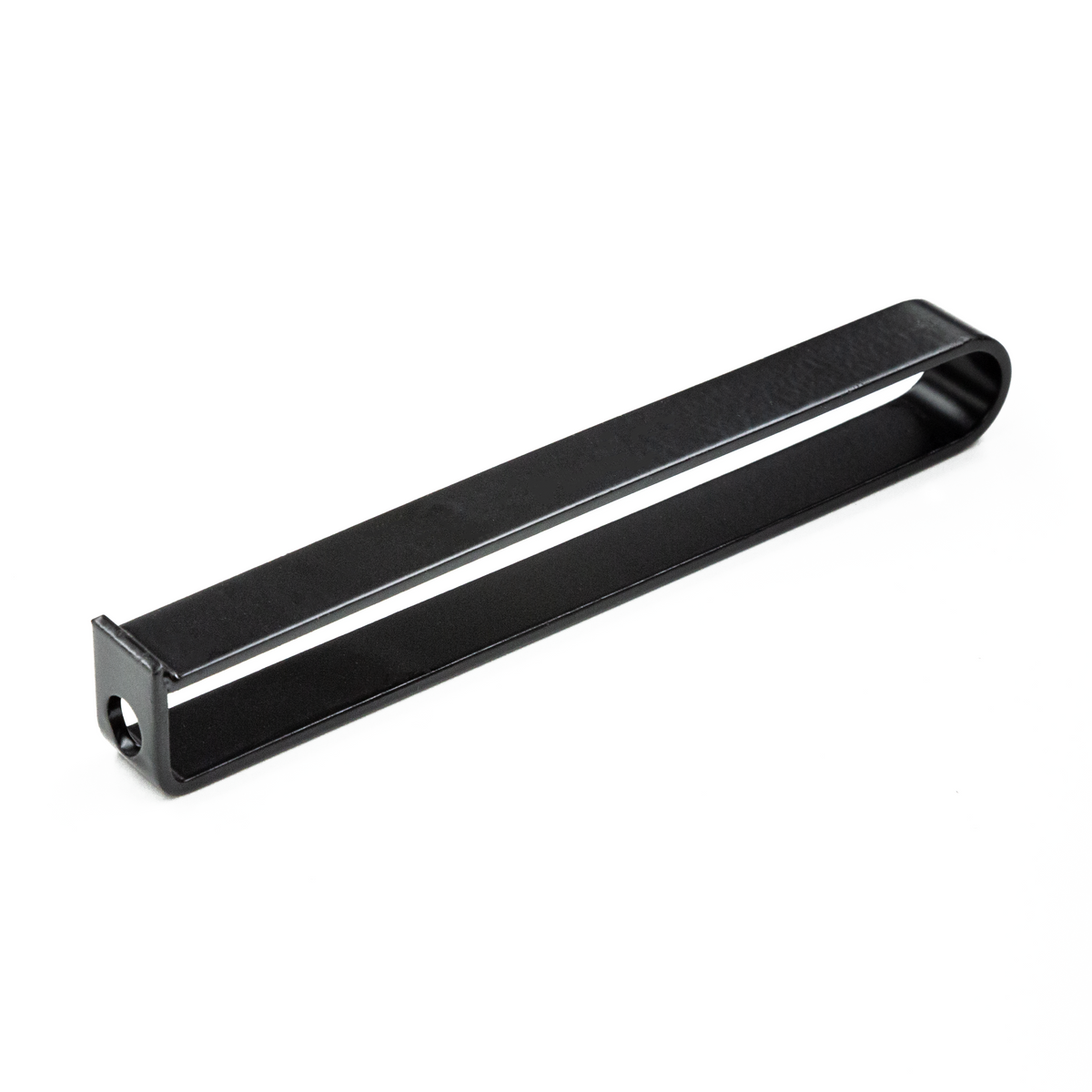 586-3009 - Spring Adjusting Loop