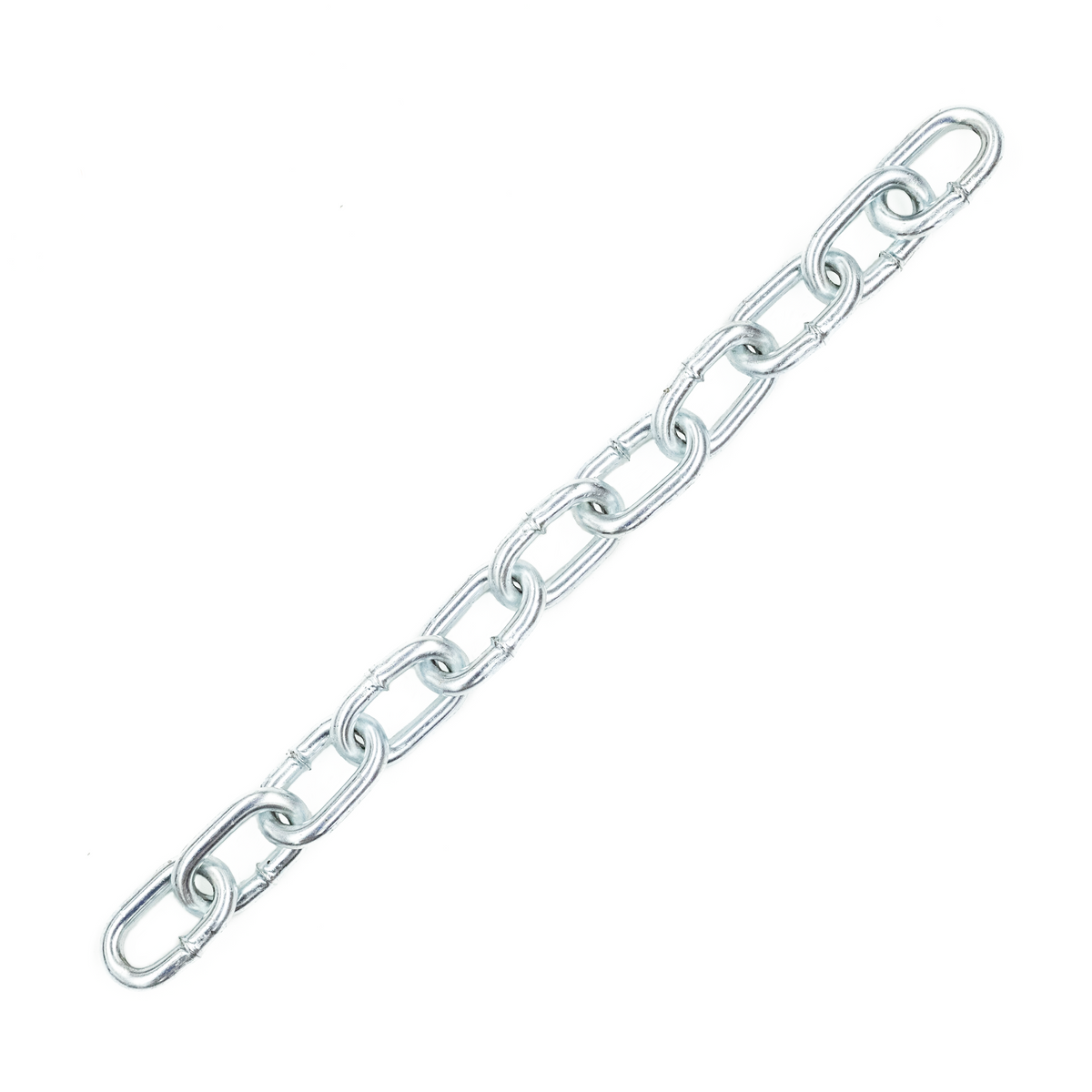 586-3016 - Rear Chain