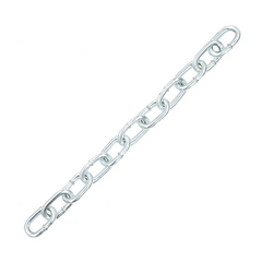 586-3016 - Rear Chain