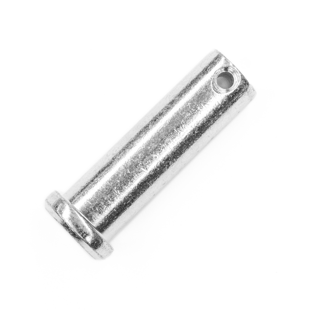 035-030 - 5/8" x 2" Clevis Pin