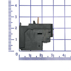600-0478 - Overload Relay