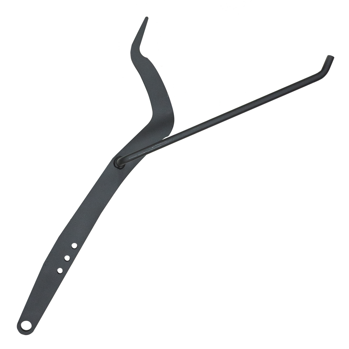 35252 - Latch Arm