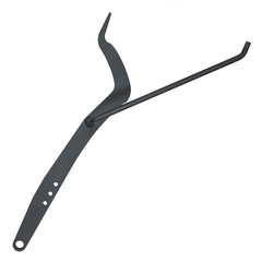 35252 - Latch Arm