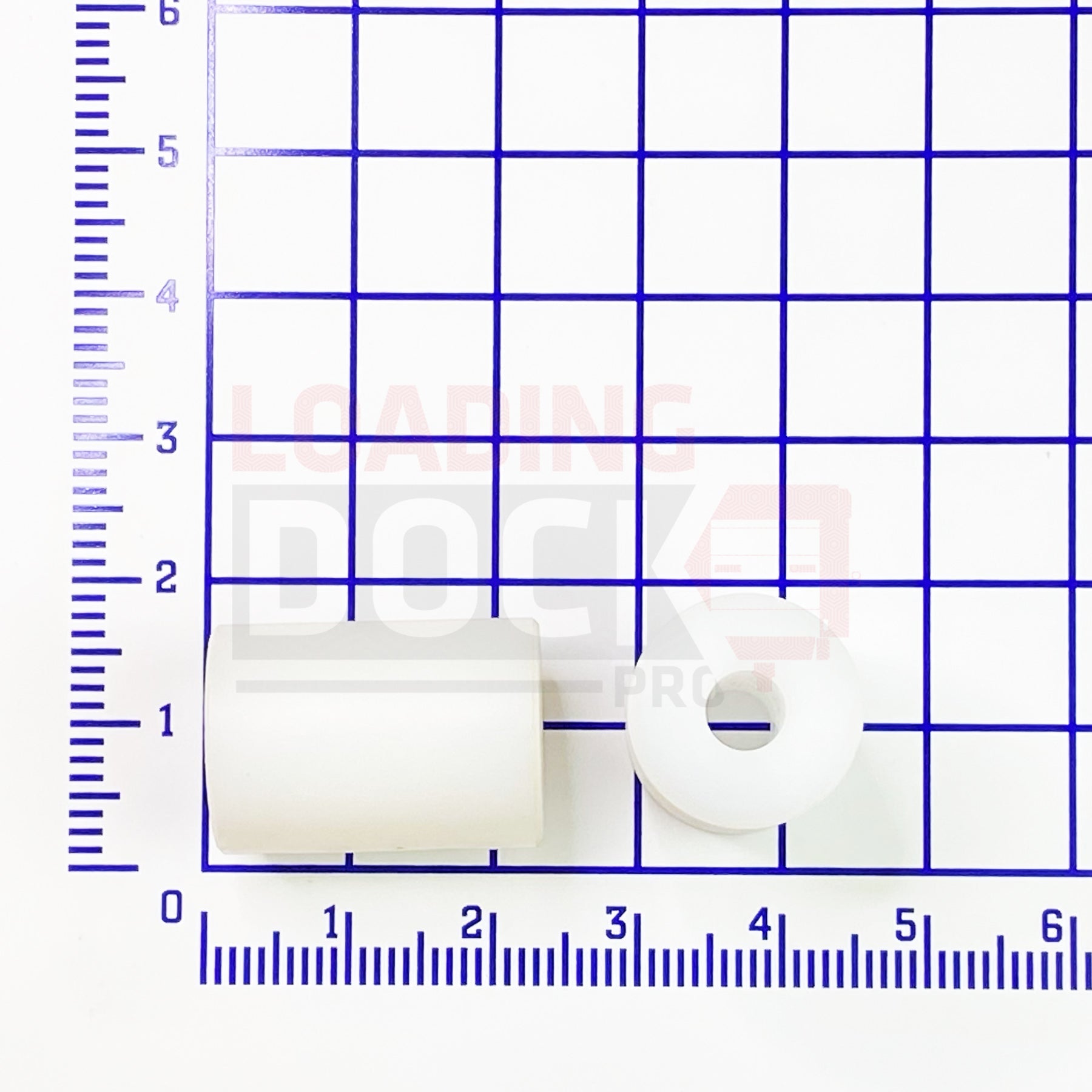 600-1341 - Cam Roller