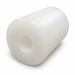 600-1341 - Cam Roller
