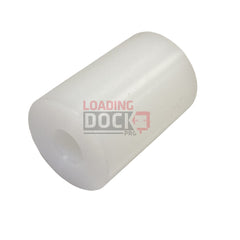 600-1341 - Cam Roller