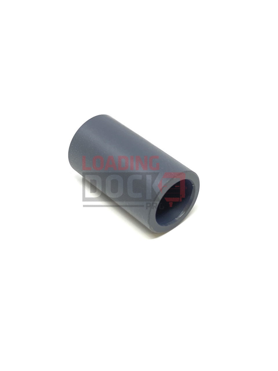 600-1402 - Spacer