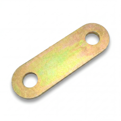 675-493 - Link Hook Actuator