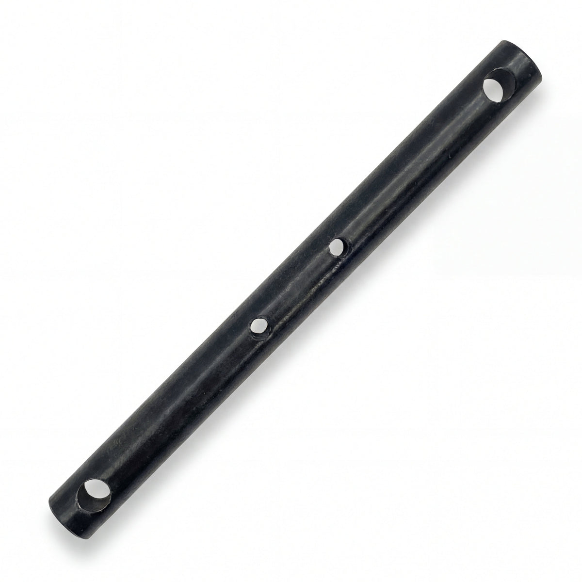 156-065 - Support Spring Shaft