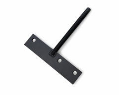 6031 - Spring Pull Bar