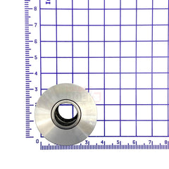 6032 - Cam Follower
