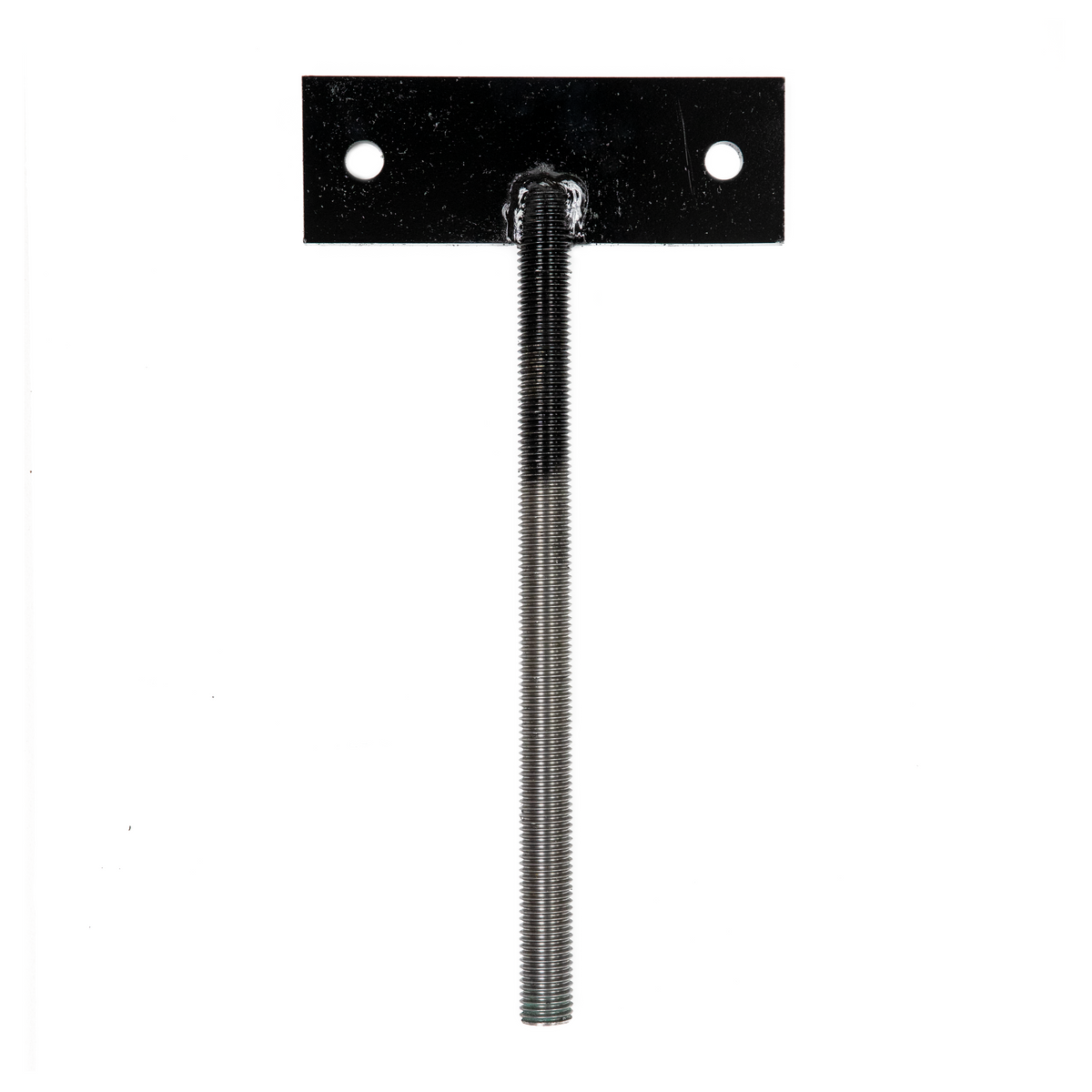 6051 - Pull Bar