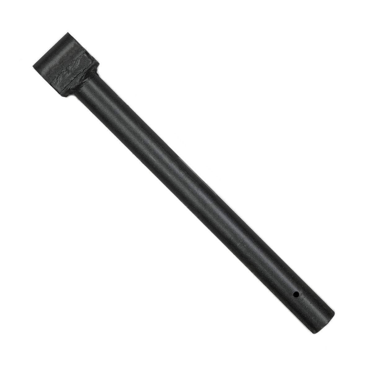 6053 - Roller Axle Bar