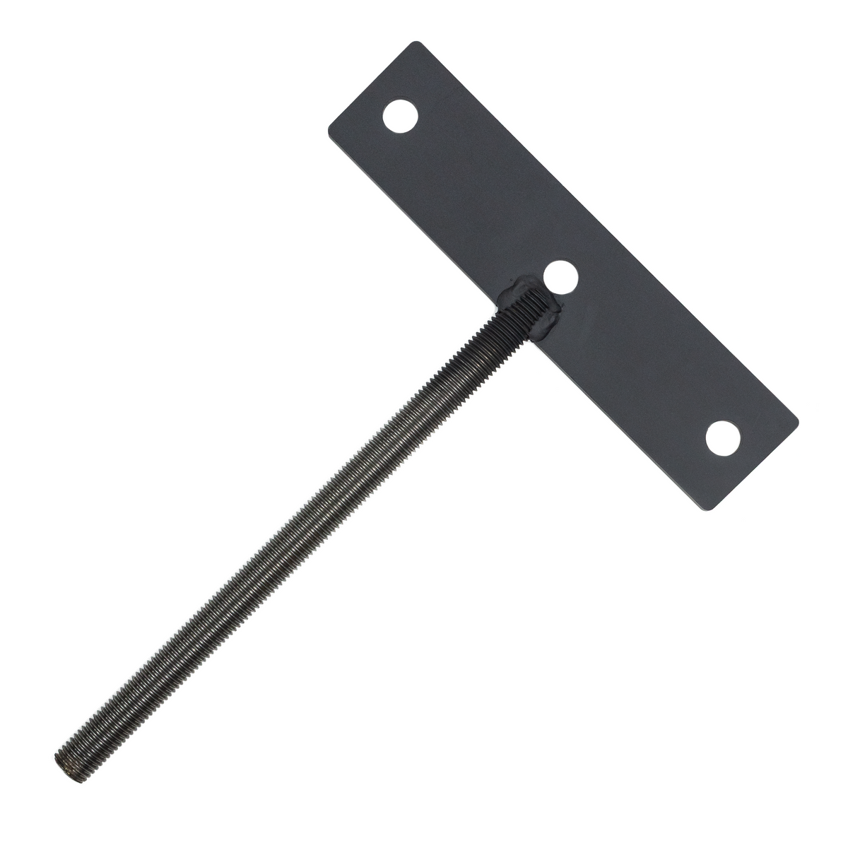 6056 - Pull Bar
