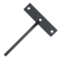 6056 - Pull Bar