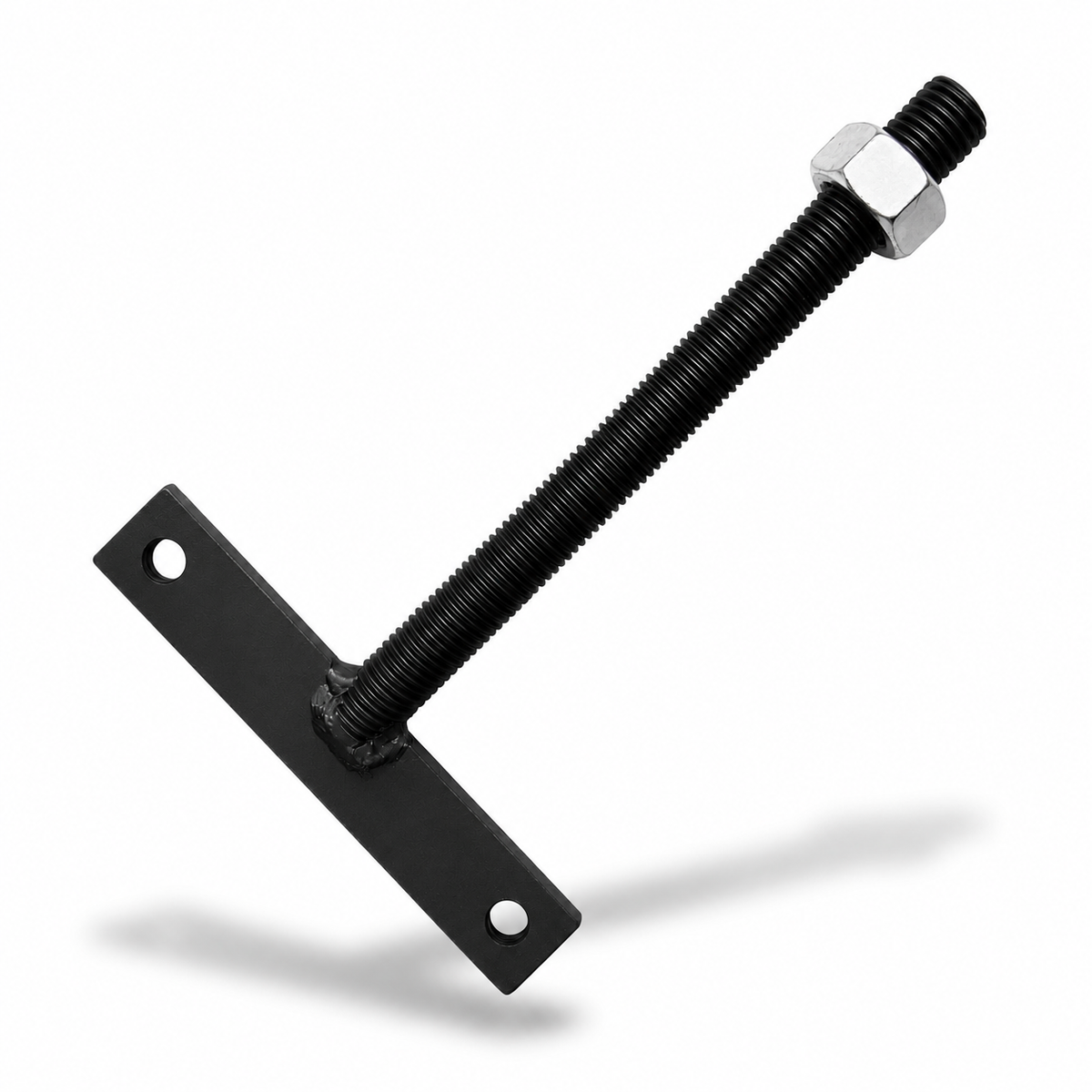 6062 - Pull Bar