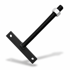 6062 - Pull Bar