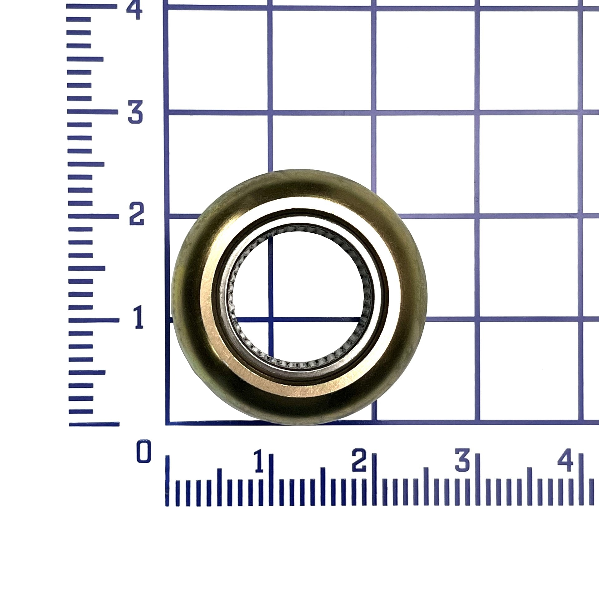 6082 - Roller