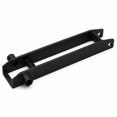 6093 - Lifting Arm Assembly