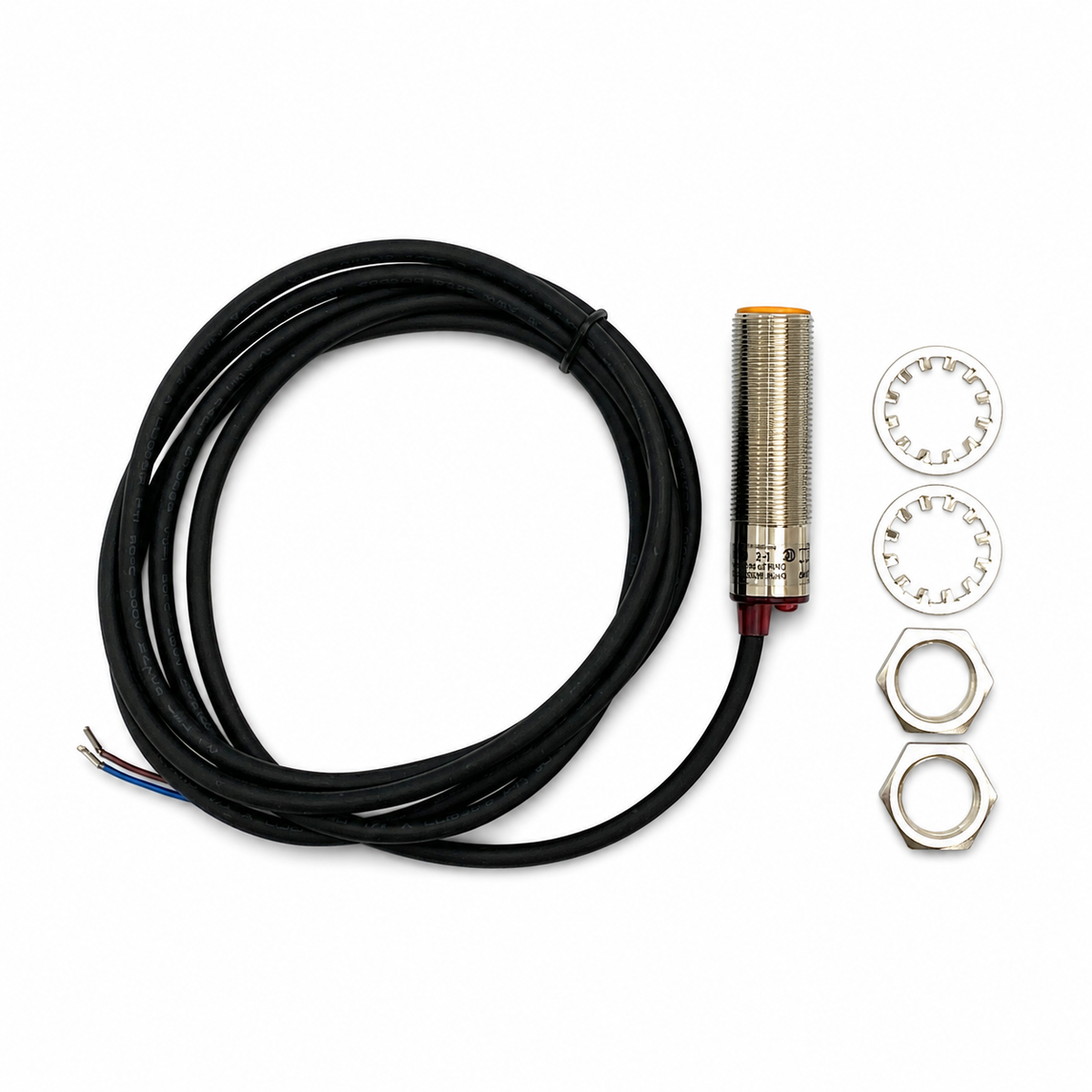 625-036 - Prox Switch