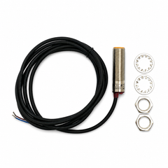 625-036 - Prox Switch