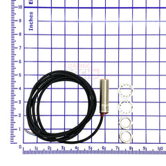 625-036 - Prox Switch
