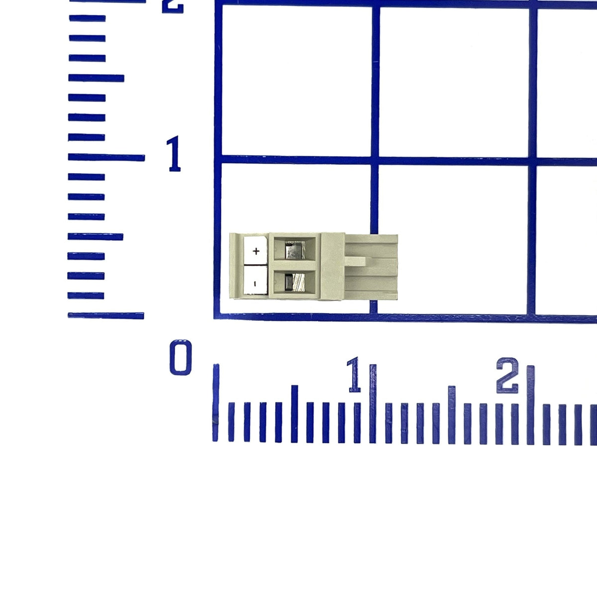 632-174 - Terminal Block