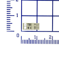 632-174 - Terminal Block