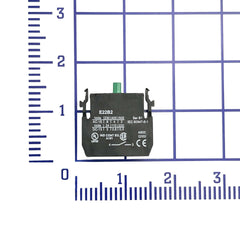 65890 - Contact N/O