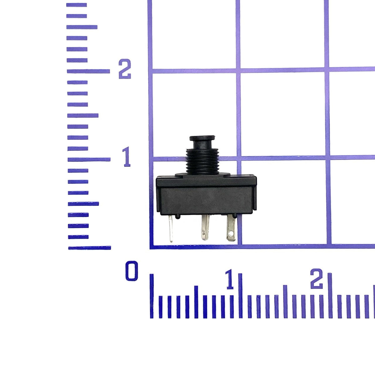 66018 - Circuit Breaker