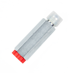 6746 - Velocity Fuse
