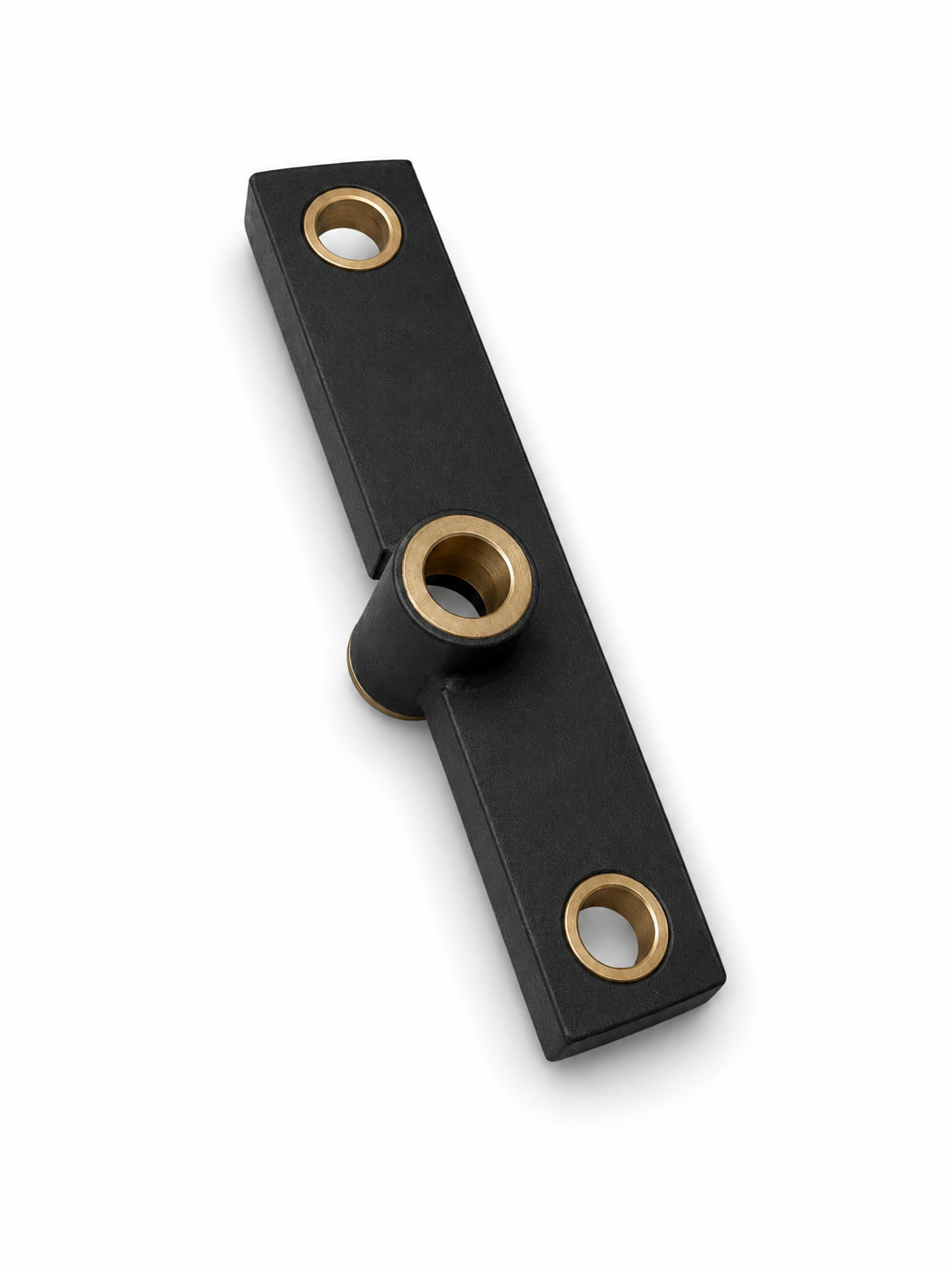 675-413 - Lever Assy