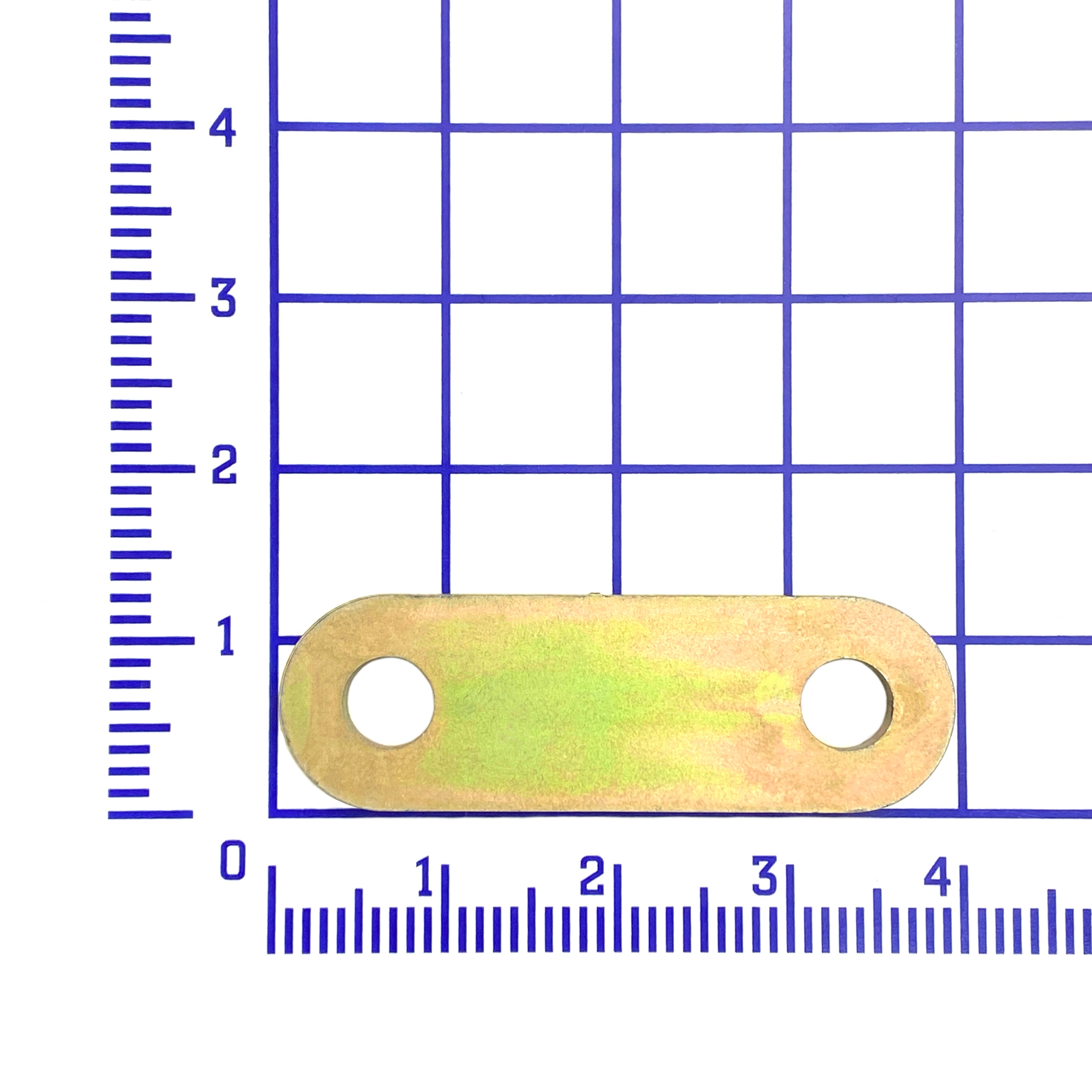 675-493 - Link Hook Actuator