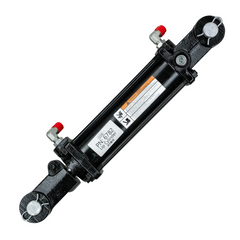 6782 - Lip Cylinder
