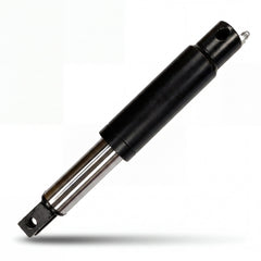700-051 - Lip Cylinder