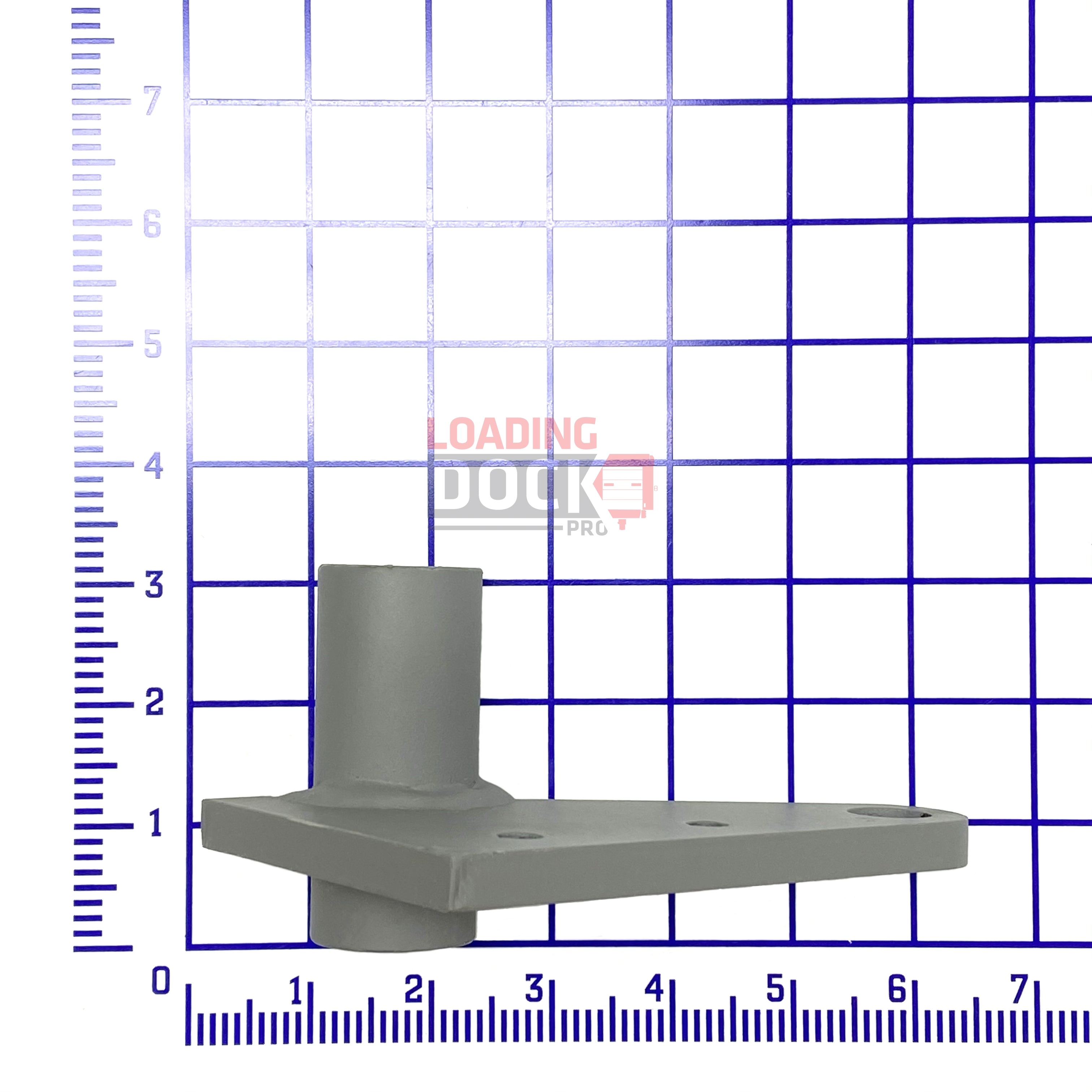 700-089 - Lip Lifter