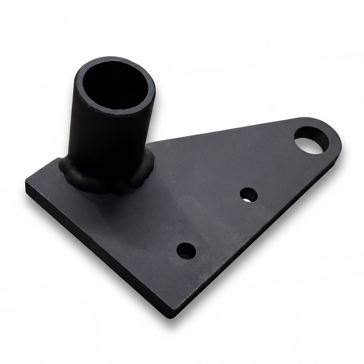 700-089 - Lip Lifter