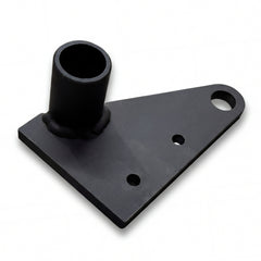 700-089 - Lip Lifter