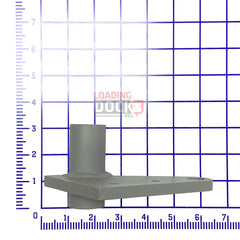 700-089 - Lip Lifter
