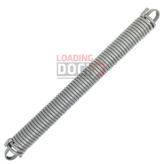 705-624 - Main Extension Spring