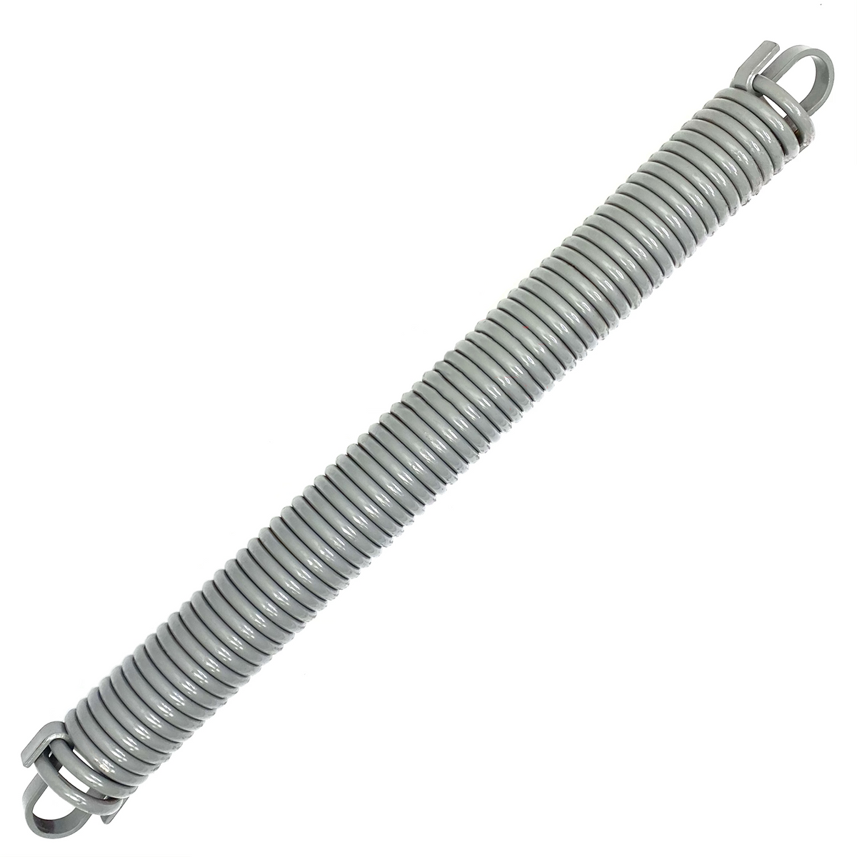 705-624 - Main Extension Spring