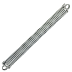 705-624 - Main Extension Spring