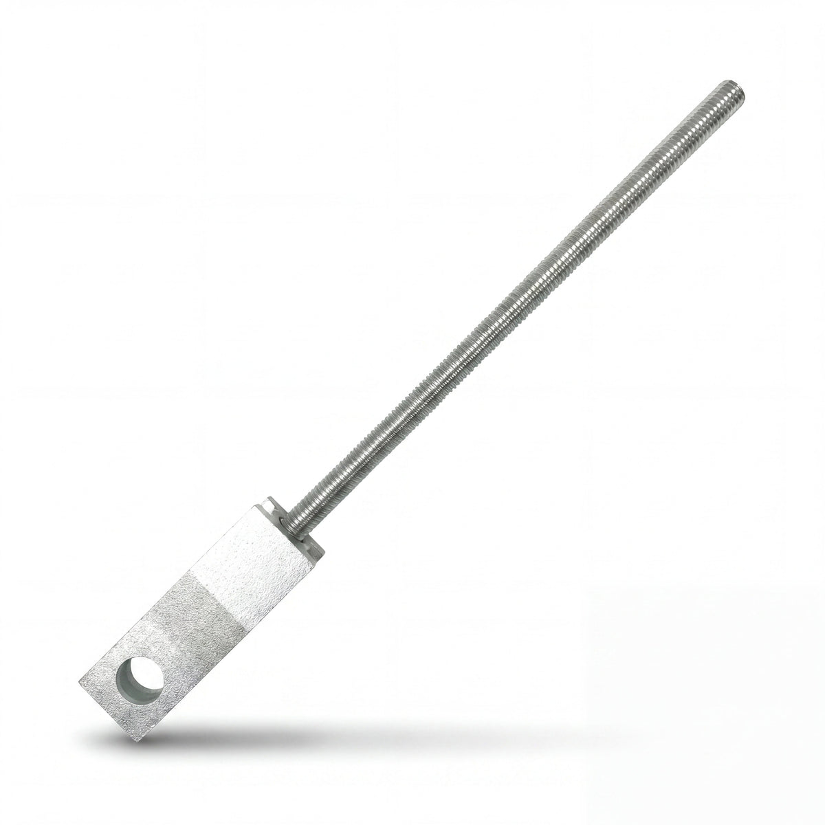 705-790 - Arm Adjustment Assembly