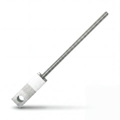 705-790 - Arm Adjustment Assembly