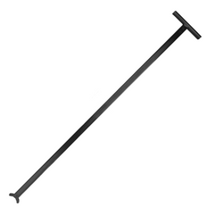 708-736 - Operating Handle