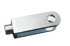709-438 - Clevis Assembly