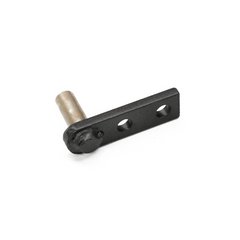 709-971 - Retainer Pivot