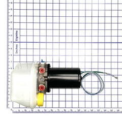 710-614 - Kelley Star Pump